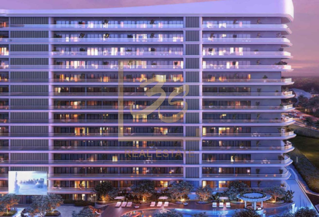 Resale | Top Location | Premium Living by 241773 