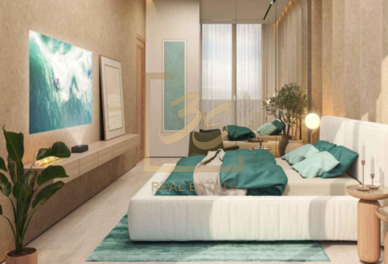 Resale | Top Location | Premium Living by 241773 
