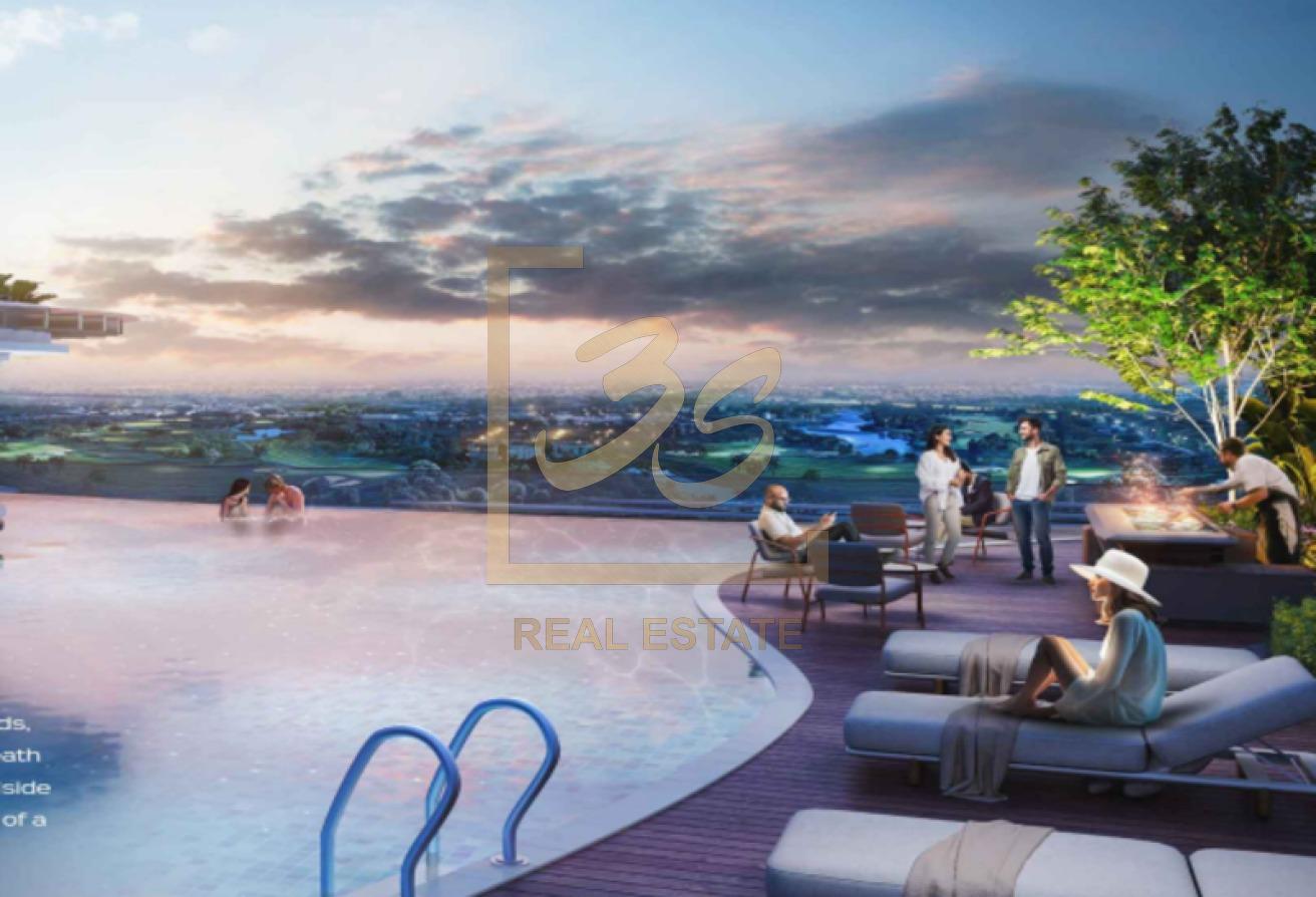 Resale | Top Location | Premium Living by 241773 