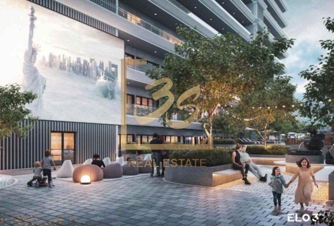 14981621 - الصورة الرئيسية للعقار