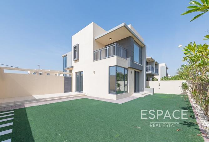 14686432 - الصورة الرئيسية للعقار