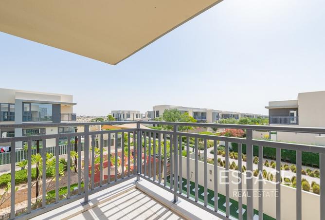 14686432 - صورة العقار 3