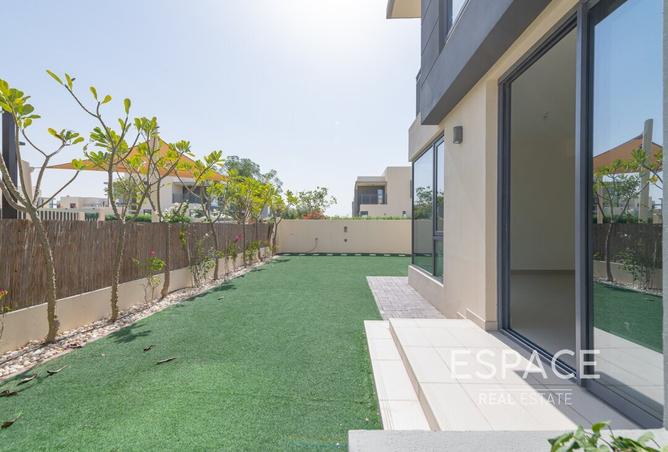 14686432 - صورة العقار 2