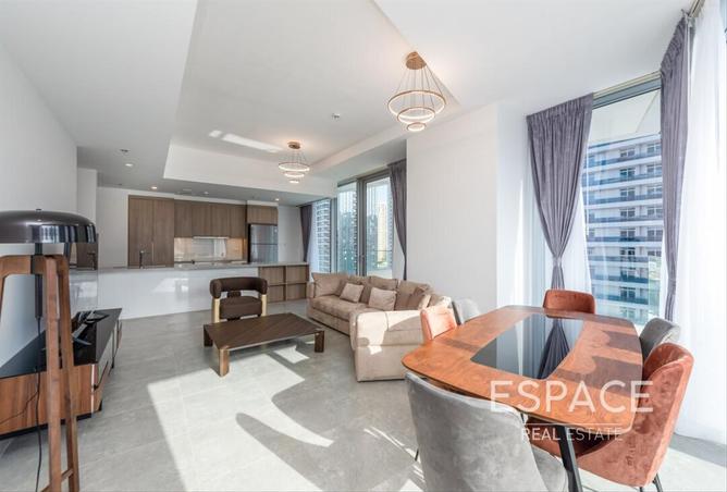 65560996 - صورة العقار 3