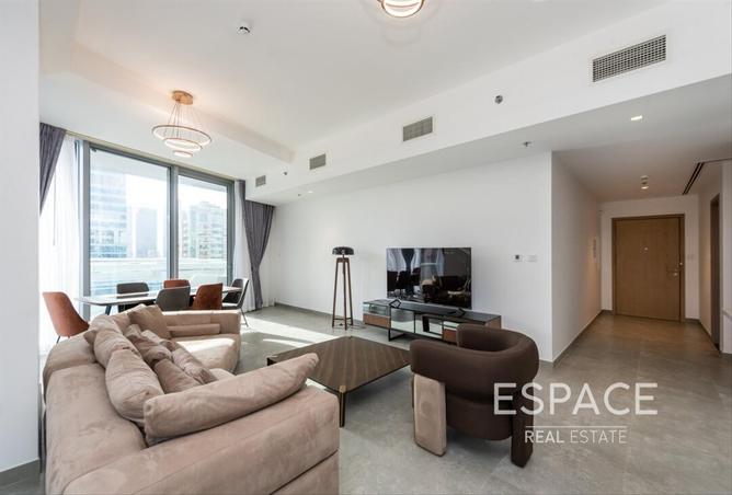 65560996 - صورة العقار 2