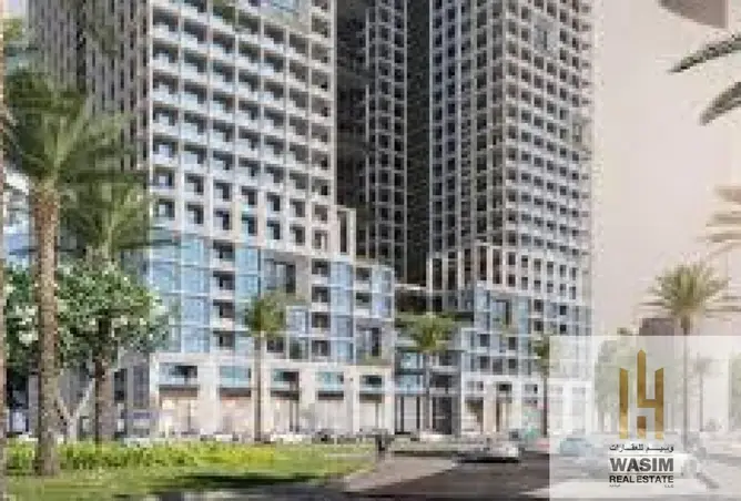 130672436 - Property Image 2
