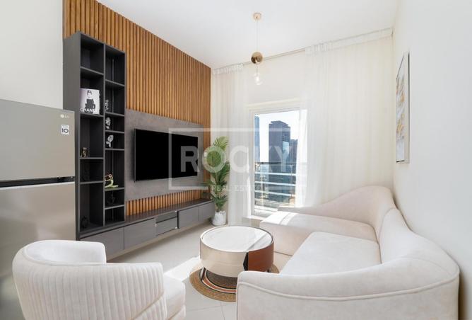 14981695 - Property Image 2