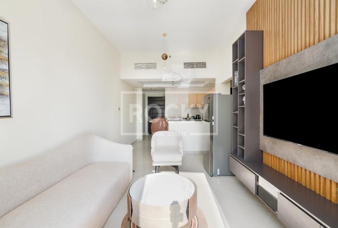 14981695 - Property Image 3