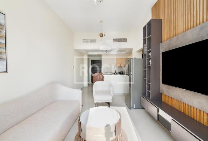 14981695 - Property Image 3