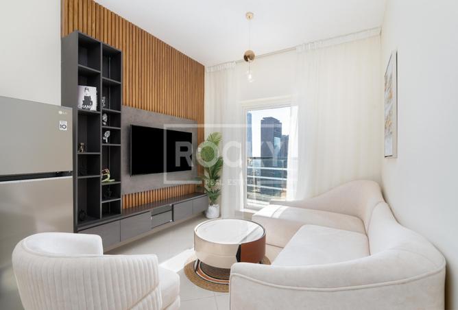 14981695 - Property Image 2