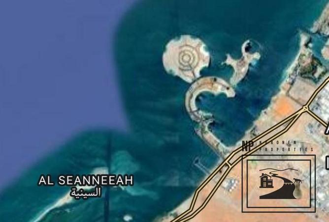 14982107 - الصورة الرئيسية للعقار