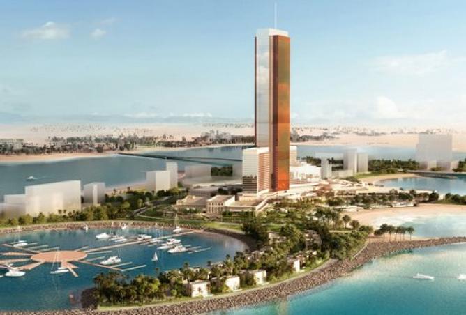 14982107 - صورة العقار 2