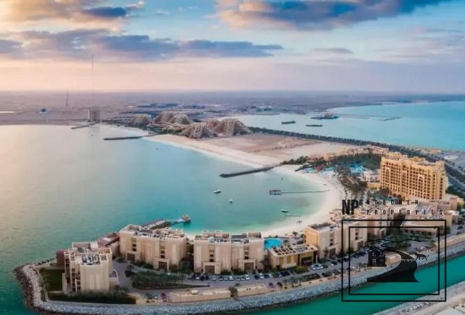 14982107 - صورة العقار 3