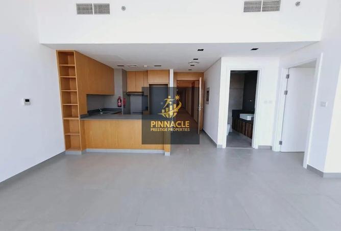 14981809 - صورة العقار 2