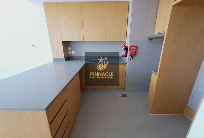 14981809 - الصورة الرئيسية للعقار