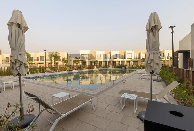 14982154 - الصورة الرئيسية للعقار