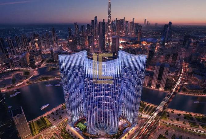 14982719 - صورة العقار 3