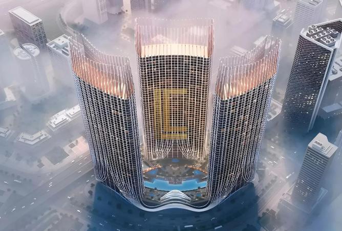 14982719 - صورة العقار 2