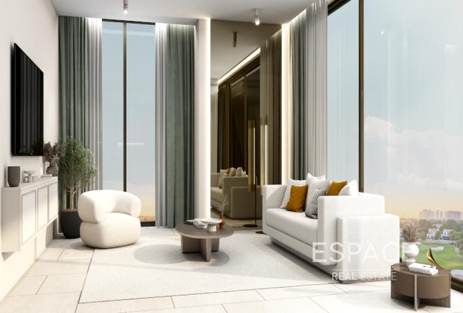 14175897 - صورة العقار 3