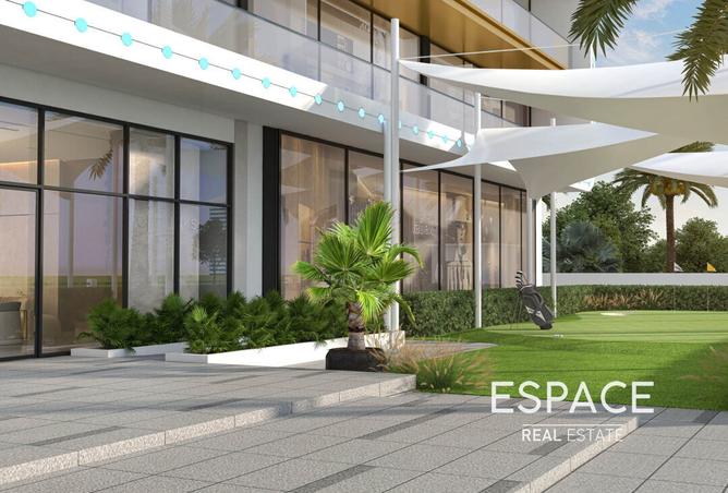 14175897 - الصورة الرئيسية للعقار