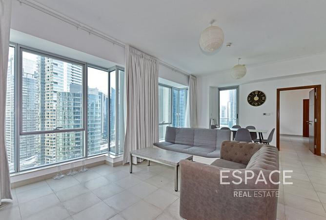 14892947 - Property Image 2