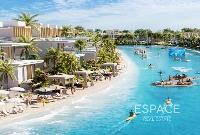 14175885 - Property Image 3