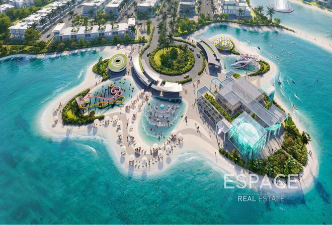 14175885 - Property Image 2