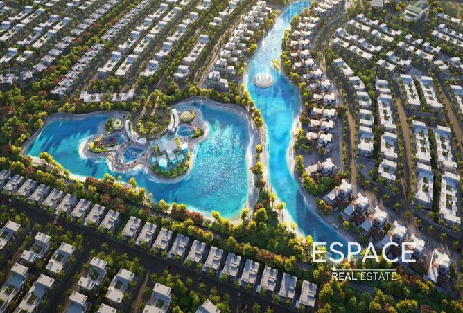 14175885 - Property Main Image