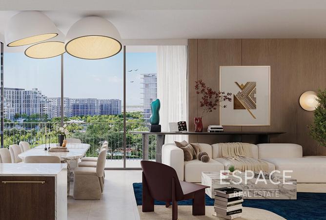 15844043 - صورة العقار 3