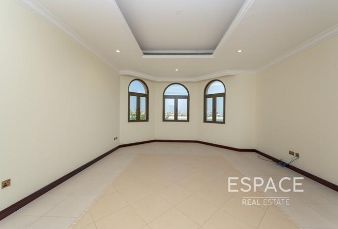 14662747 - Property Image 3