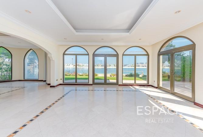 14662747 - Property Image 2