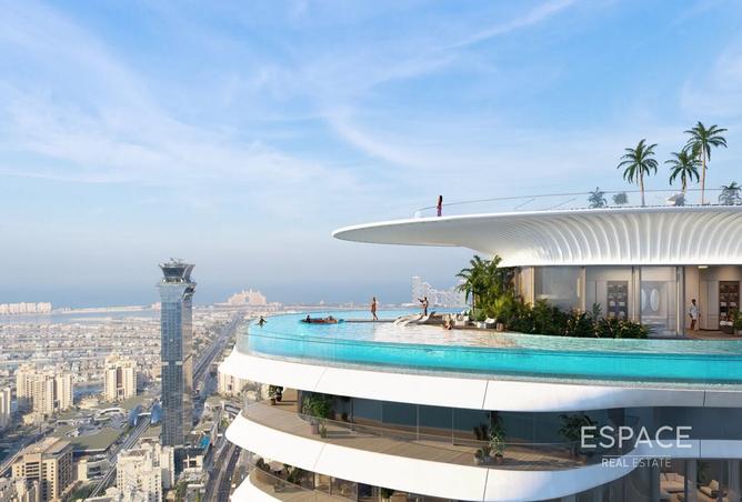 14933688 - الصورة الرئيسية للعقار