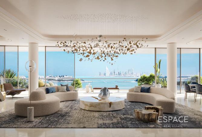 14937621 - الصورة الرئيسية للعقار