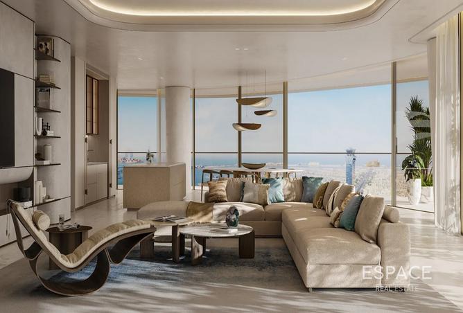 14937621 - صورة العقار 3