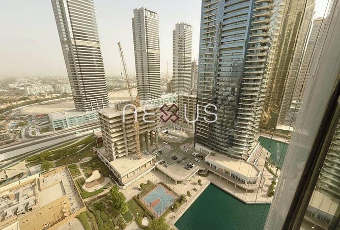 14983474 - صورة العقار 2