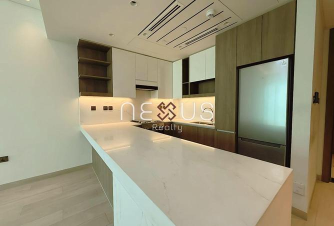 14983474 - صورة العقار 3