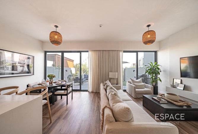 14279498 - صورة العقار 3