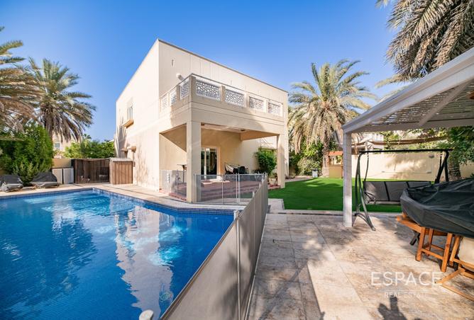 14493259 - صورة العقار 3