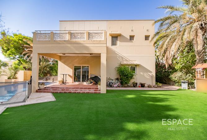 14493259 - صورة العقار 2