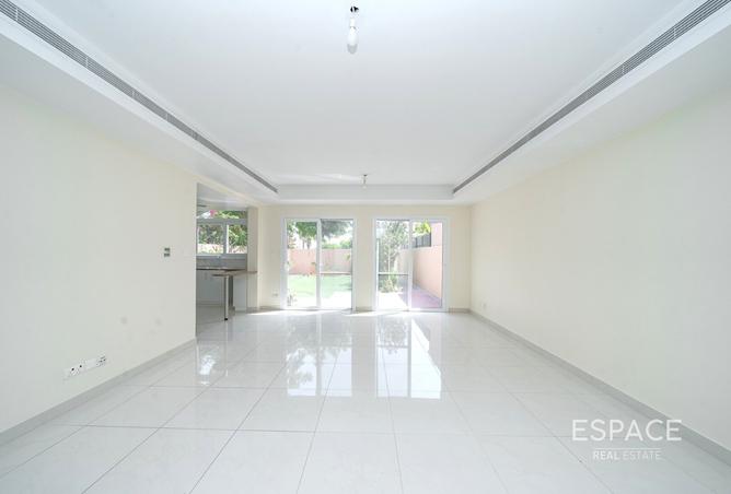 14437190 - Property Image 3