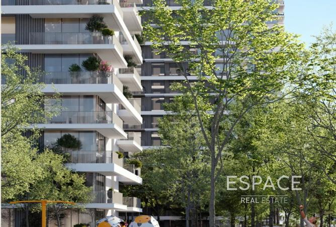 15748581 - صورة العقار 3