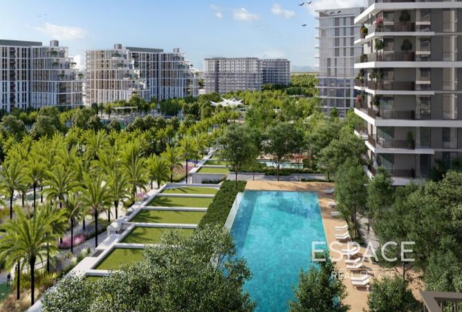 15748581 - صورة العقار 2