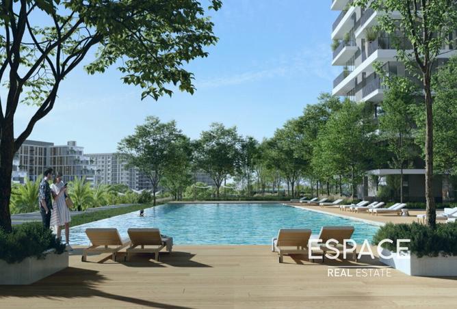 15748581 - الصورة الرئيسية للعقار