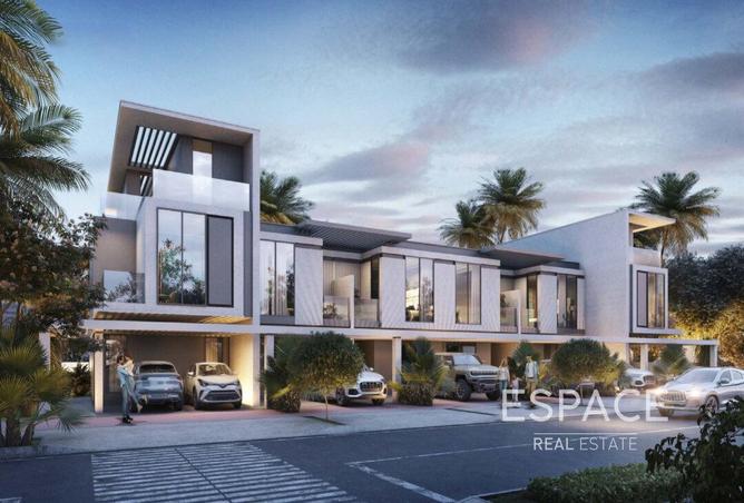 14175883 - Property Image 2