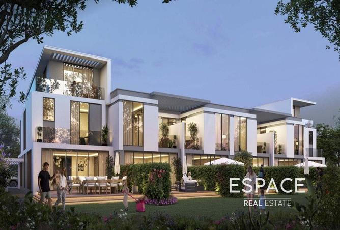 14175883 - Property Main Image