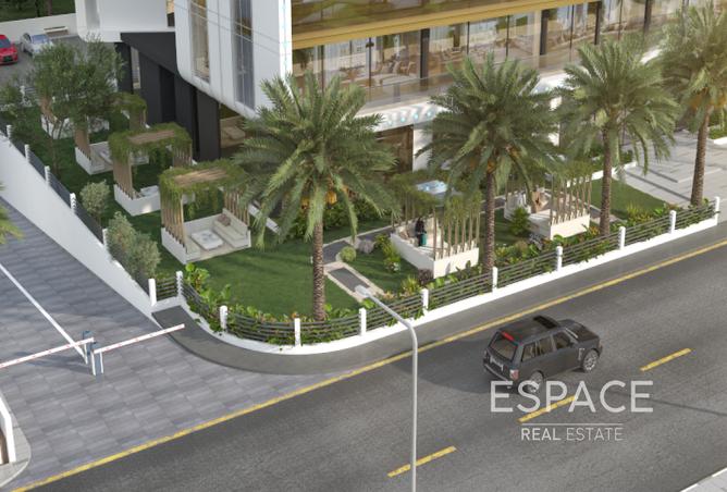 14175897 - صورة العقار 2