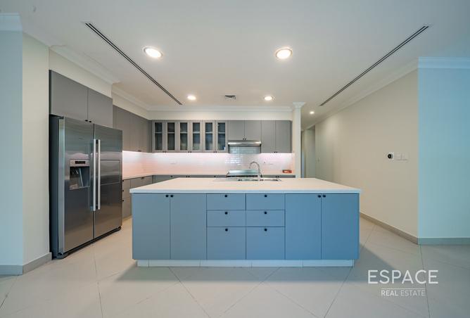 14797921 - Property Image 3