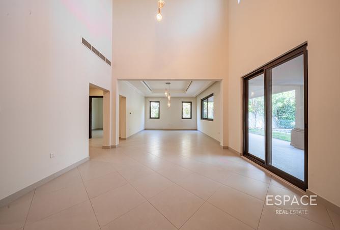 14797921 - Property Image 2