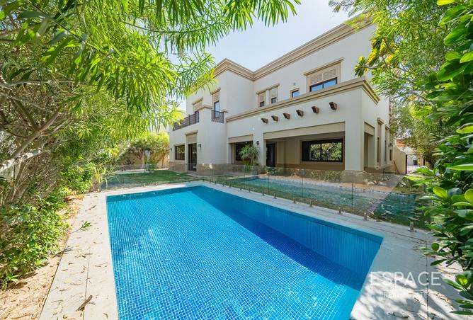 14797921 - Property Main Image