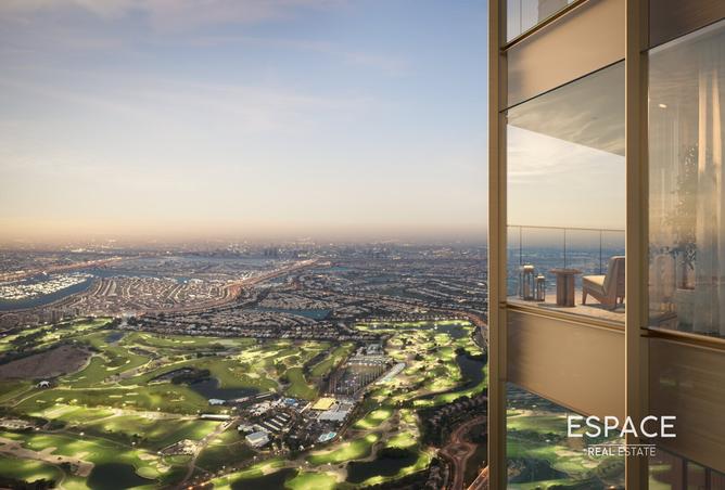 14213823 - Property Main Image